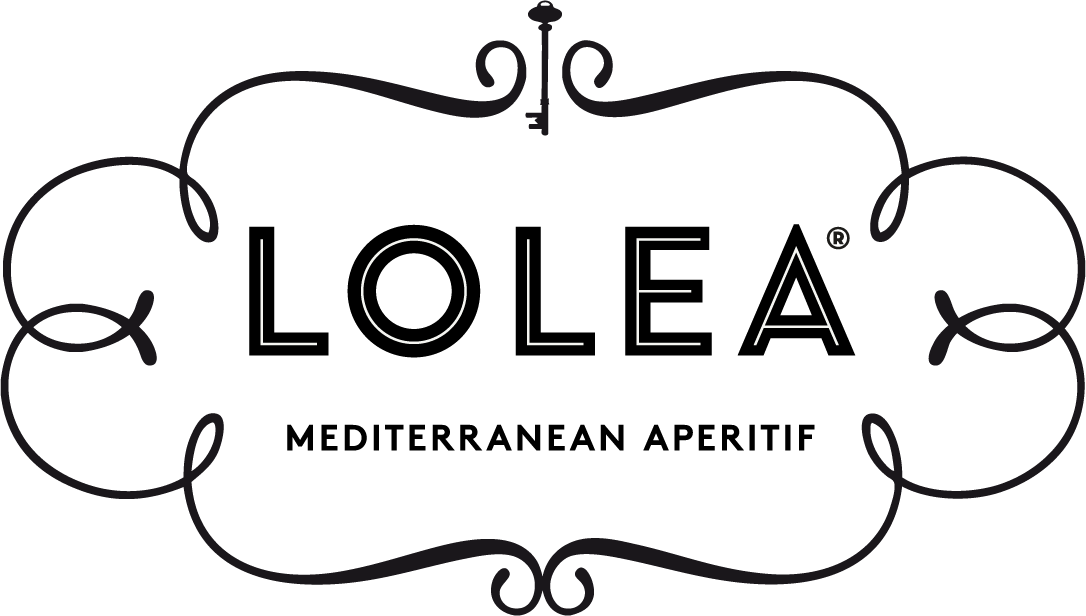 Logo_LOLEA_BLACK (2)