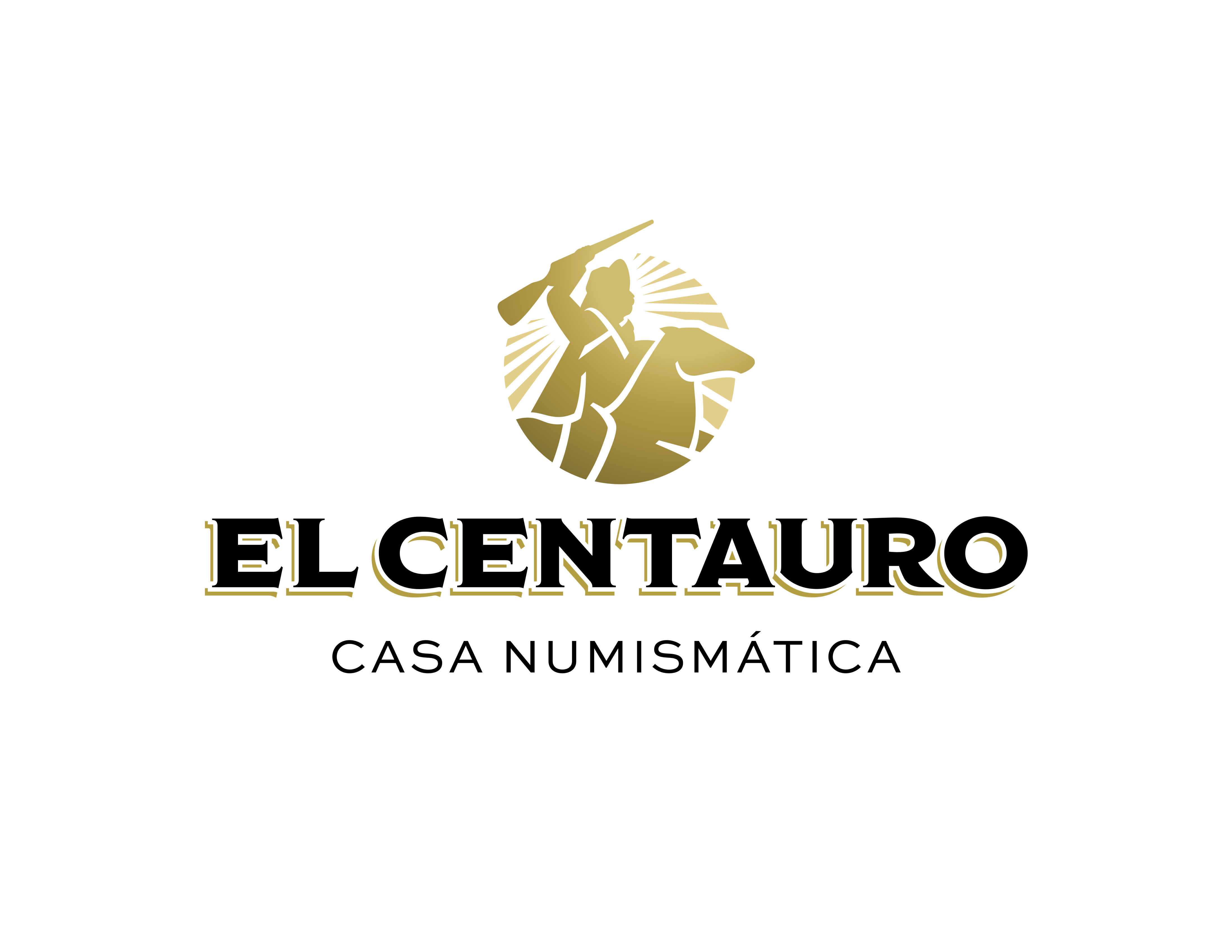 elcentauro_logo1.0_rgb